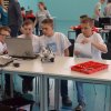 Lego-League 18